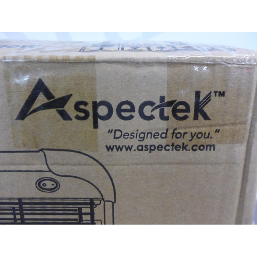 5238 - 40 Aspectek indoor 20w insect killers