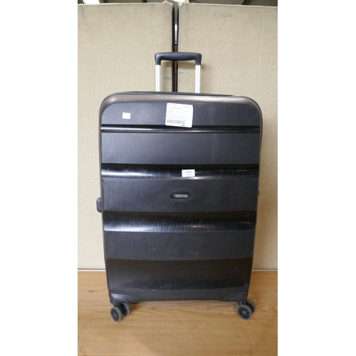 6016 - American Tourister 2 Piece Bon Air Hardside Luggage Cases, Original RRP £119.99 + Vat (335-226) *Thi... 