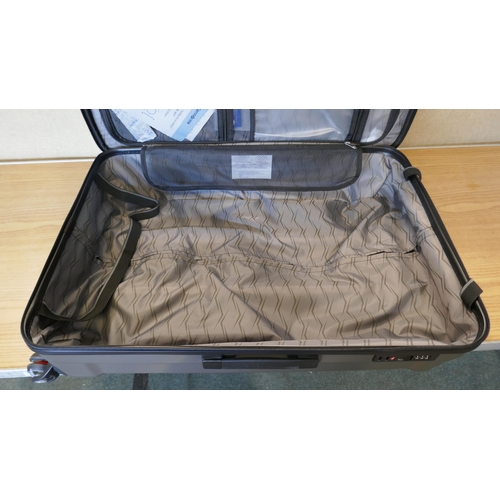 6057 - Samsonite Endure Hardside Suitcase, Original RRP £119.99 + Vat (335-441) *This lot is subject to Vat