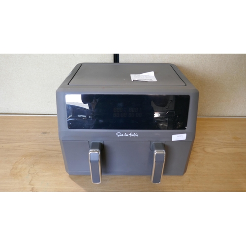 6025 - Sur La Table Air Fryer (335-248) *This lot is subject to Vat