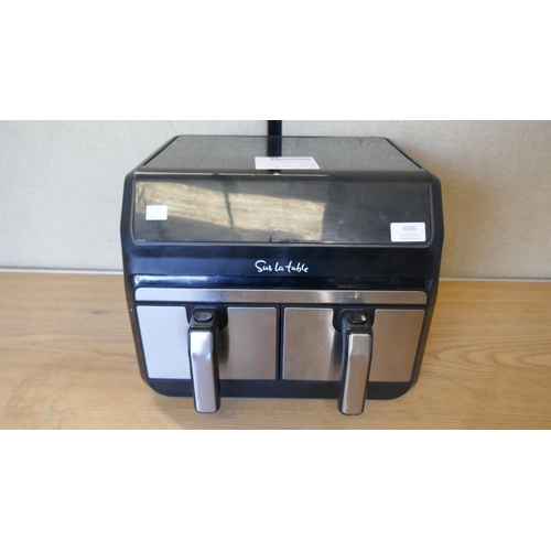 6056 - Sur La Table Air Fryer  (335-435) *This lot is subject to Vat