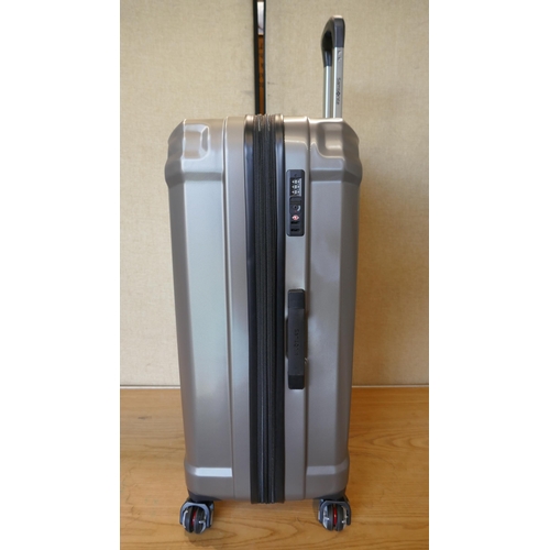 6057 - Samsonite Endure Hardside Suitcase, Original RRP £119.99 + Vat (335-441) *This lot is subject to Vat