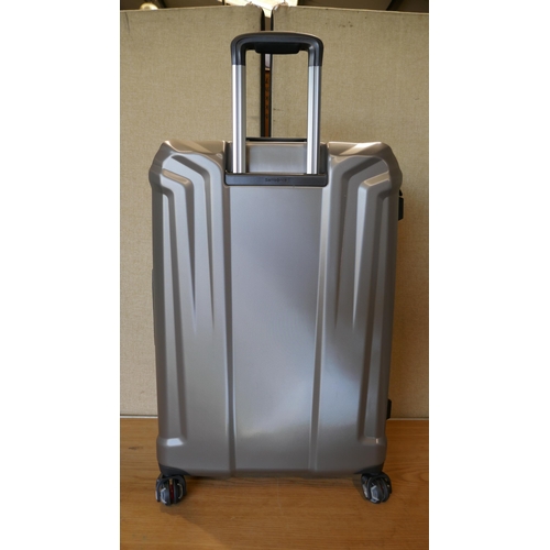 6057 - Samsonite Endure Hardside Suitcase, Original RRP £119.99 + Vat (335-441) *This lot is subject to Vat