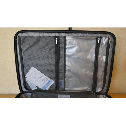 6057 - Samsonite Endure Hardside Suitcase, Original RRP £119.99 + Vat (335-441) *This lot is subject to Vat