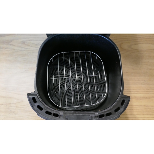 6078 - Gourmia Air Fryer 7Qt     (335-281) *This lot is subject to Vat