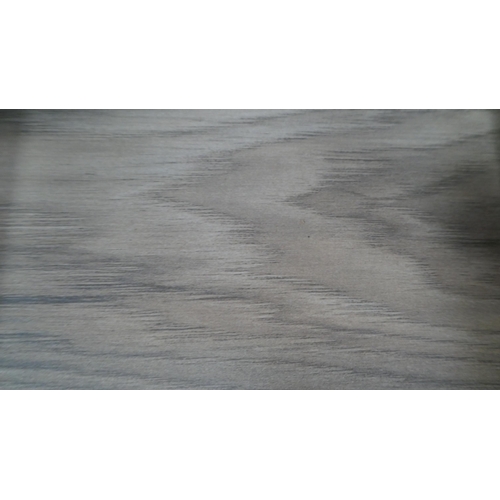 6257 - 2 x pack Toasted Almond Laminate Flooring    (335-377,378) *This lot is subject to Vat