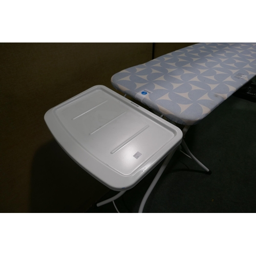 6191 - Brabantia Ironing Board   (334-218) *This lot is subject to Vat