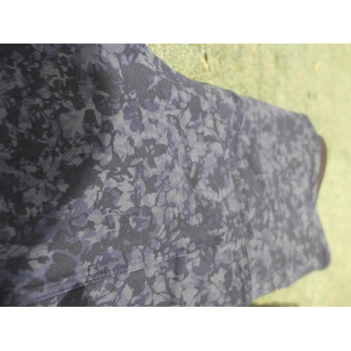 6319 - 50 x Lole leggings: various sizes and colours (335-12/85796) *This lot is subject to Vat