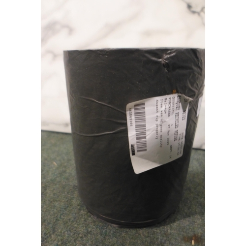 6308 - Banquet Recycled Refuse Sacks (335-312) *This lot is subject to Vat