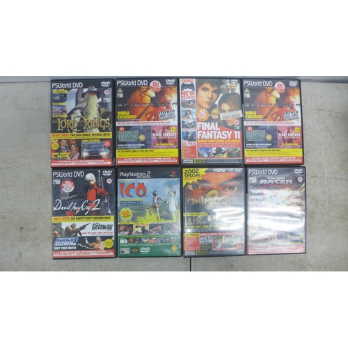 5067 - A quantity of Sega Megadrive games including Twin Hawk, Road Rash, Micromachines, Lotus Turbo challe... 