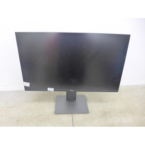 5094 - A Dell P2720D 27