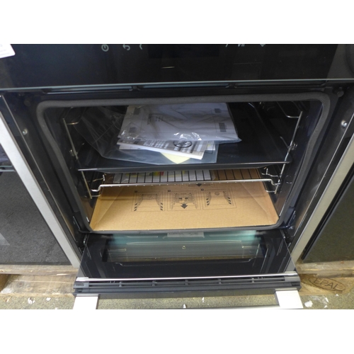 4151 - Neff oven Model No B54CR71 , Original RRP £399.17  + vat (460-11)    * This lot is subject to vat