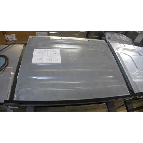 4167 - AEG Single SousVide Oven - Model NoBSE792320B, Original RRP £1124.17  + vat (460-194)    * This lot ... 