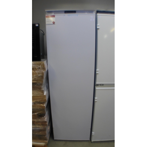 4171 - CDA Integrated Tower Freezer  - Model NoFW881, (Transit damage) Original RRP £463.33  + vat (460-22)... 