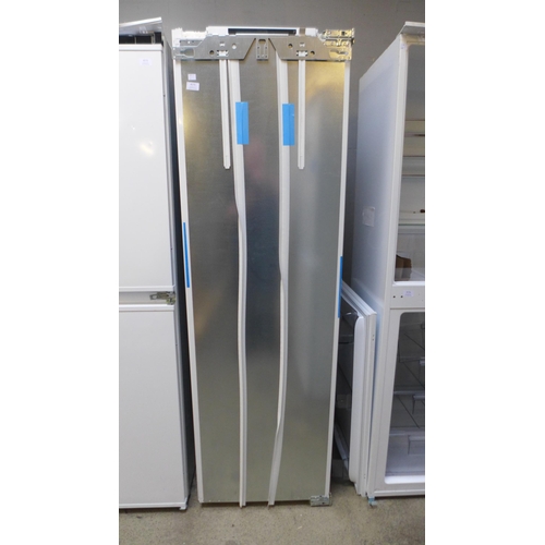 4173 - MIELE Tower FRIDGE, Model No TDK7733E Original RRP £500.00  + vat (460-1)    * This lot is subject t... 