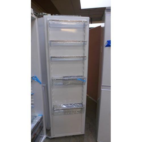 4173 - MIELE Tower FRIDGE, Model No TDK7733E Original RRP £500.00  + vat (460-1)    * This lot is subject t... 