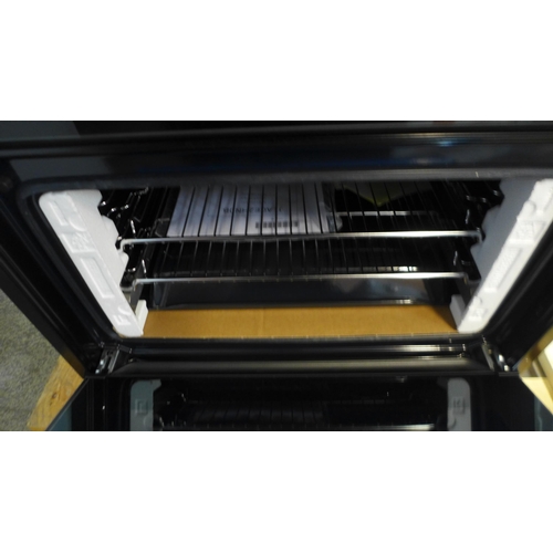 4191 - Neff N50 Built Under Double Oven   - Model NoJ1ACE2HN0B, Original RRP £765.84  + vat (460-44)    * T... 