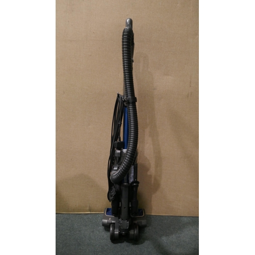 6200 - Shark Upright Vacuum Cleaner - model Nz  Nz750Uktco    , Original RRP £169.99 + Vat (335-579) *This ... 