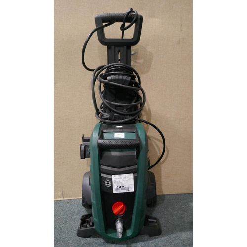 6225 - Bosch 135 Universal Aquatak Pressure Washer, Original RRP £109.99 + Vat (335-403) *This lot is subje... 