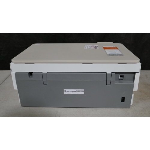 6279 - Hp Envy Inspire 7220E Aio printer  (335-21) *This lot is subject to Vat