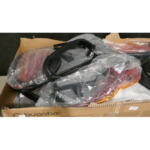 6291 - Bugaboo Cameleon Pushchair, Original RRP £299.99 + Vat (335-165) *This lot is subject to Vat