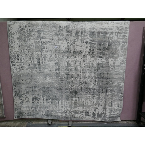 6336 - Centenno Rug 200 X 274 Cm (335-117) *This lot is subject to Vat