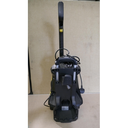 6030 - Karcher K5 Power Control Pressure Washer with Accessories and Box, Original RRP £249.99 + Vat (335-5... 