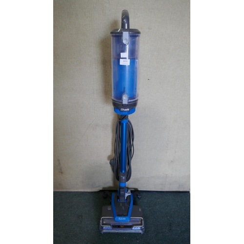 6039 - Shark Corded Stick Vacuum Cleaner (Model No: HZ400UKT 31) Original RRP £149.99 + Vat (335-342) *This... 