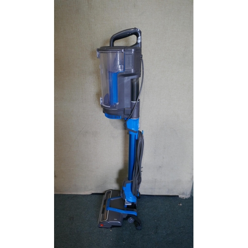 6039 - Shark Corded Stick Vacuum Cleaner (Model No: HZ400UKT 31) Original RRP £149.99 + Vat (335-342) *This... 