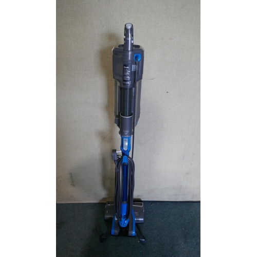 6040 - Shark Corded Stick Vacuum Cleaner (Model No: HZ400UKT 31) Original RRP £149.99 + Vat (335-343) *This... 