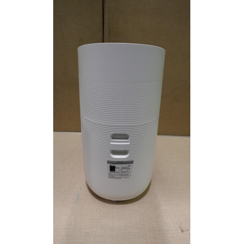 6058 - Meaco Air Purifier with Box (Model No: MeacoClean CA-HEPA) Original RRP £159.99 + Vat (335-206) *Thi... 