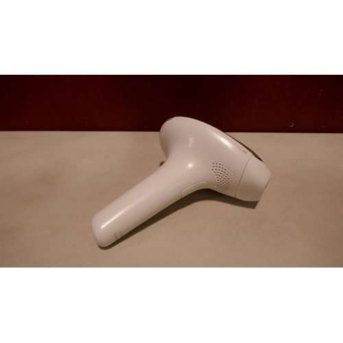 6088 - Philips Lumea IPL Laser hair Remover,  Original RRP £249.99 + Vat (335-176) *This lot is subject to ... 