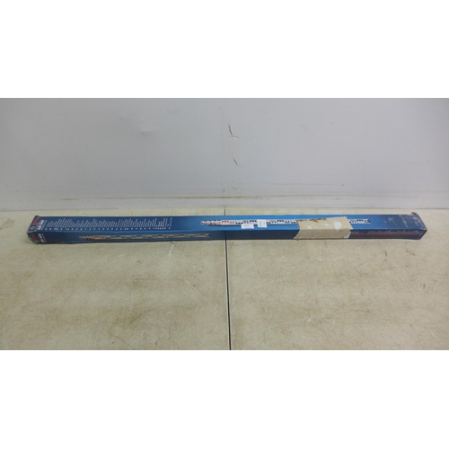 5010 - A Bosch GR500 Professional Telescopic levelling rod