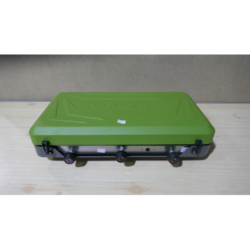 6021 - Vango Combi Ir Grill Cooker (336-156) *This lot is subject to Vat