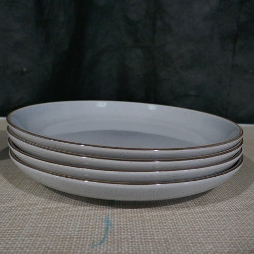 6283 - Options Stoneware Dinnerware  (337-177) *This lot is subject to Vat