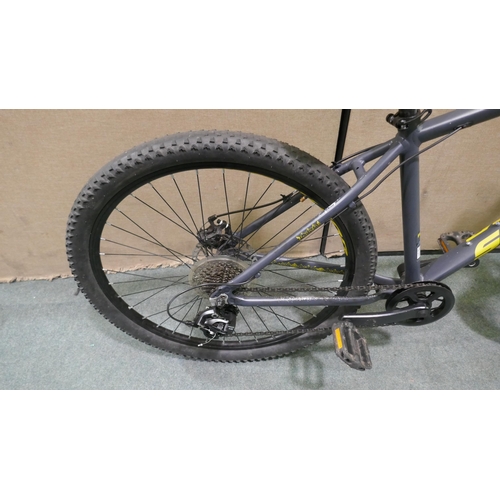 6257 - Schwinn Fleet Mens 27.5