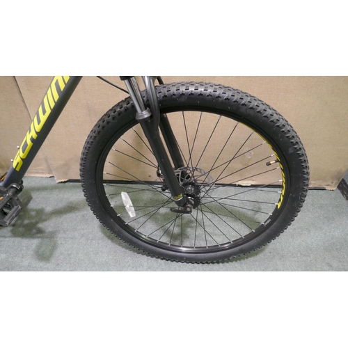 6258 - Schwinn Fleet Mens 27.5