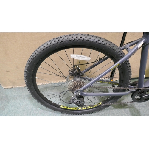 6258 - Schwinn Fleet Mens 27.5