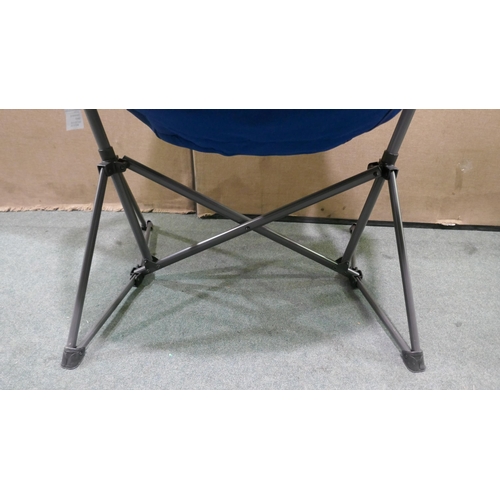 6260 - Rio Brands Hammock Chair  (336-169) *This lot is subject to Vat