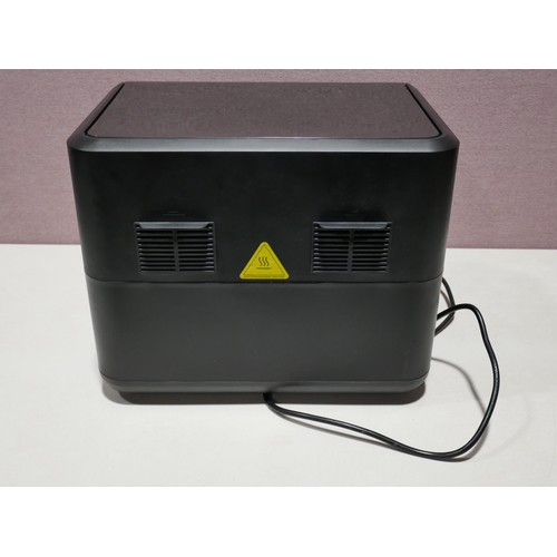 6118 - Sur La Table Air Fryer (sold as scrap) (336-177) *This lot is subject to Vat