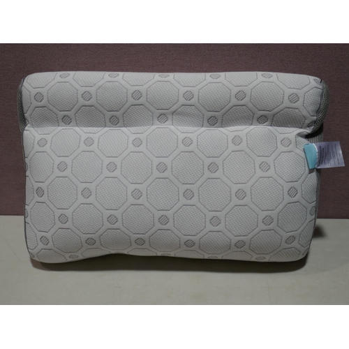 6156 - Dormeo Octasense Pillow   (336-42) *This lot is subject to Vat