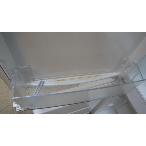 4023 - Electrolux 60/40 Fridge Freezer (( Transit Damaged)) ENN2853COV (458-213) *This lot is subject to Va... 