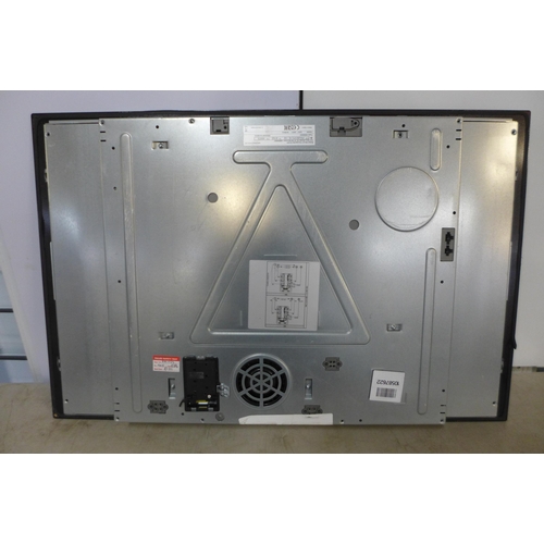 4032 - Bosch Multi Zone Induction Hob - Model PXV851FC1E (463-209) *This lot is subject to VAT