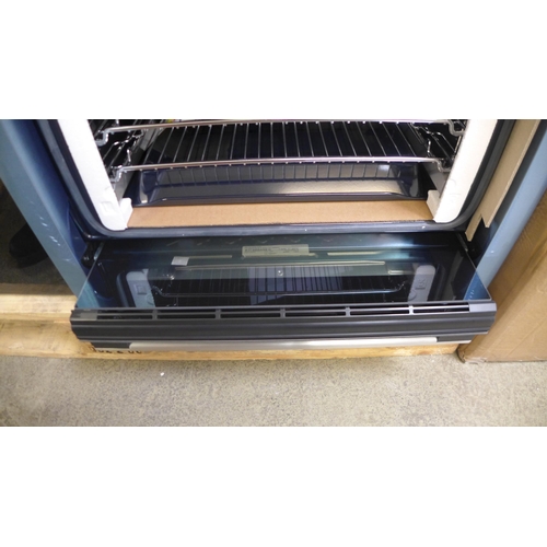 4103 - Neff N50 Single Oven - Slide & Hide - model no. - B3ACE4HN0B, Original RRP £622.5 inc Vat (463-68) *... 