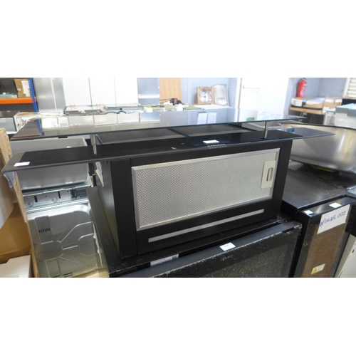 4134 - Karlson Screen Hood , Original RRP £833.33 inc Vat (463-65) *This lot is subject to Vat