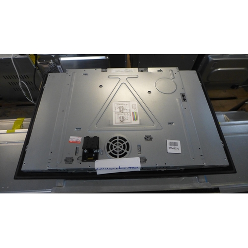 4152 - Neff Multi Zone Induction Hob - Model T58FT20X0 (463-210) *This lot is subject to VAT