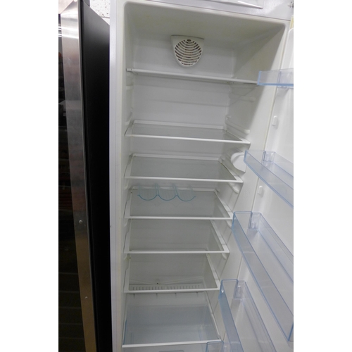 5121 - A Bosch Classixx free standing tower fridge