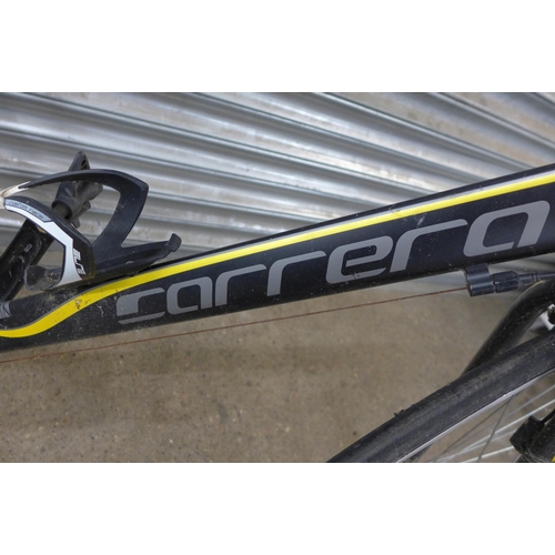 5134 - A Carrera Zelos bike