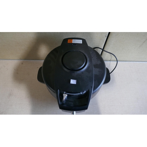 6042 - Instant Pot Air Fry Oven (337-286) *This lot is subject to Vat