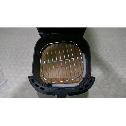 6068 - Gourmia Air Fryer 7Qt (337-214) *This lot is subject to Vat